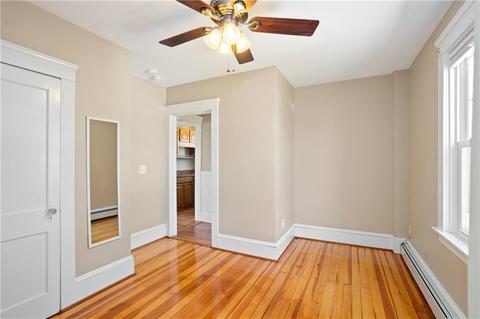 25 Silby St, Warwick, RI 02889 photo 19
