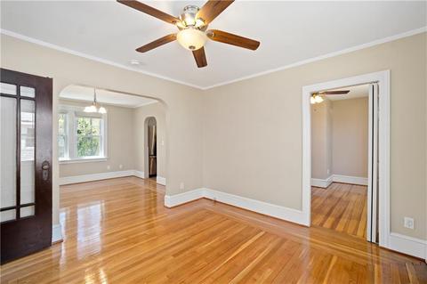 25 Silby St, Warwick, RI 02889 photo 6