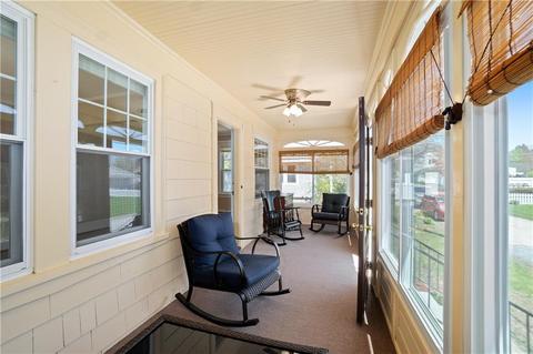 25 Silby St, Warwick, RI 02889 photo 29