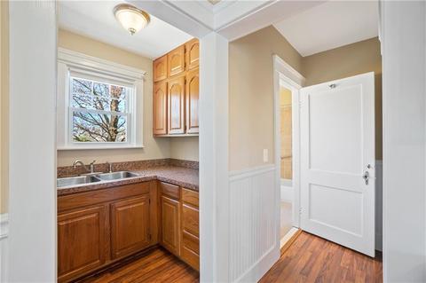 25 Silby St, Warwick, RI 02889 photo 14