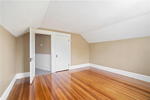 25 Silby St, Warwick, RI 02889 photo 27