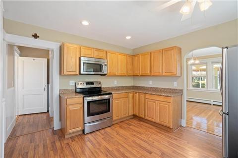 25 Silby St, Warwick, RI 02889 photo 12