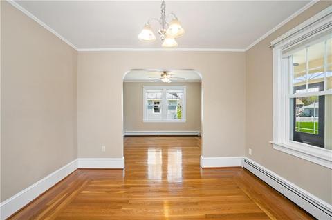 25 Silby St, Warwick, RI 02889 photo 7