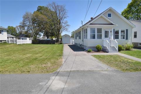 18 Elder Ave, East Providence, RI 02915 photo 19