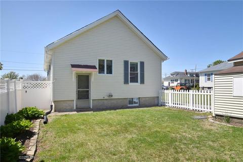 18 Elder Ave, East Providence, RI 02915 photo 22
