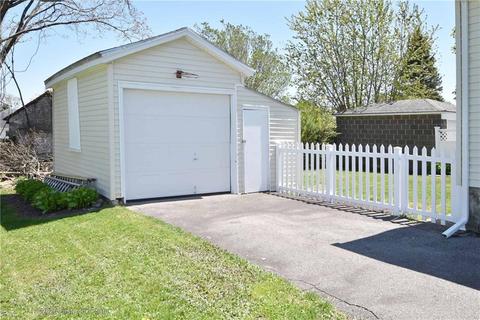18 Elder Ave, East Providence, RI 02915 photo 20