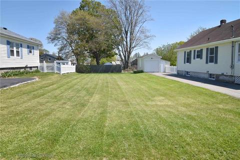 18 Elder Ave, East Providence, RI 02915 photo 21