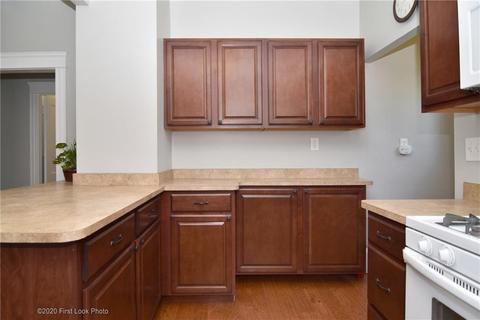 18 Elder Ave, East Providence, RI 02915 photo 11