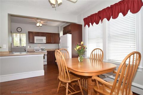 18 Elder Ave, East Providence, RI 02915 photo 7