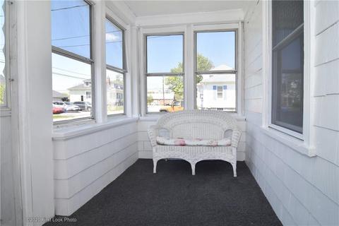 18 Elder Ave, East Providence, RI 02915 photo 17