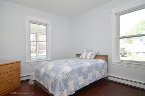 18 Elder Ave, East Providence, RI 02915 photo 15