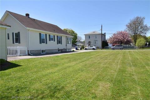 18 Elder Ave, East Providence, RI 02915 photo 23