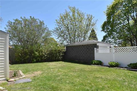 18 Elder Ave, East Providence, RI 02915 photo 25