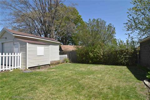 18 Elder Ave, East Providence, RI 02915 photo 24