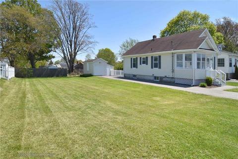 18 Elder Ave, East Providence, RI 02915 photo 18