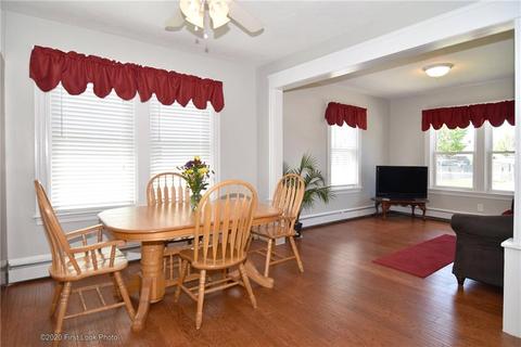 18 Elder Ave, East Providence, RI 02915 photo 6