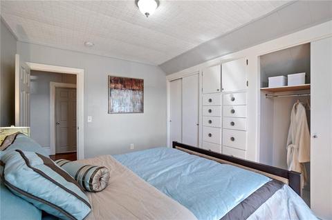 108 Chalapa Ave, Woonsocket, RI 02895 photo 6