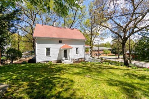 108 Chalapa Ave, Woonsocket, RI 02895 photo 20