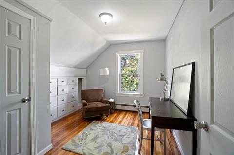 108 Chalapa Ave, Woonsocket, RI 02895 photo 4