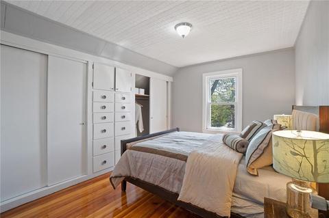 108 Chalapa Ave, Woonsocket, RI 02895 photo 5