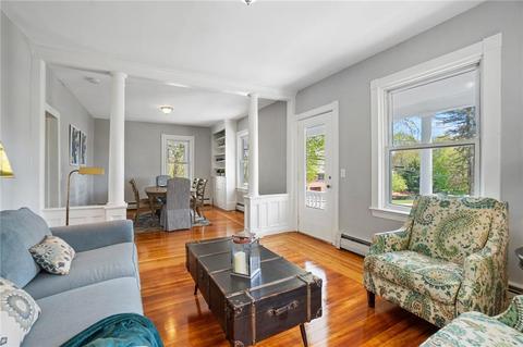 108 Chalapa Ave, Woonsocket, RI 02895 photo 12