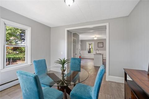 108 Chalapa Ave, Woonsocket, RI 02895 photo 11