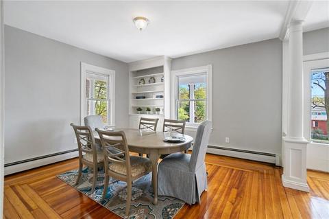 108 Chalapa Ave, Woonsocket, RI 02895 photo 14