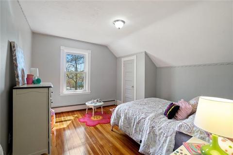 108 Chalapa Ave, Woonsocket, RI 02895 photo 9