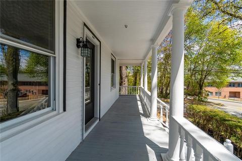 108 Chalapa Ave, Woonsocket, RI 02895 photo 18