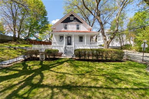 108 Chalapa Ave, Woonsocket, RI 02895 photo 1