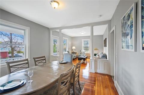 108 Chalapa Ave, Woonsocket, RI 02895 photo 3