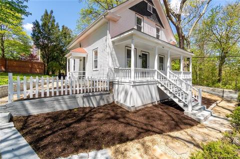 108 Chalapa Ave, Woonsocket, RI 02895 photo 19