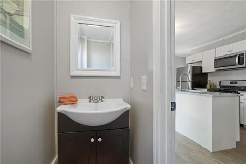 108 Chalapa Ave, Woonsocket, RI 02895 photo 16