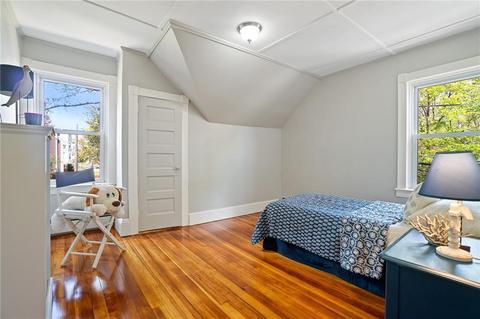 108 Chalapa Ave, Woonsocket, RI 02895 photo 7