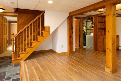 38 Dudley St, Woonsocket, RI 02895 photo 5