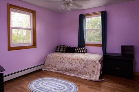38 Dudley St, Woonsocket, RI 02895 photo 10