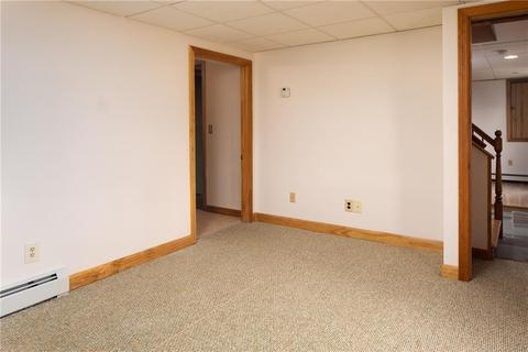 38 Dudley St, Woonsocket, RI 02895 photo 12