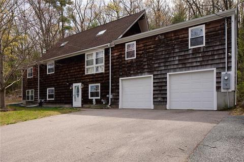 38 Dudley St, Woonsocket, RI 02895 photo 15