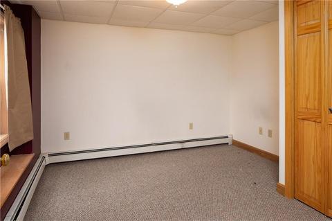 38 Dudley St, Woonsocket, RI 02895 photo 11