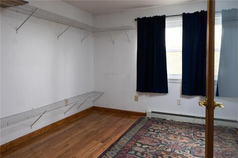 38 Dudley St, Woonsocket, RI 02895 photo 8