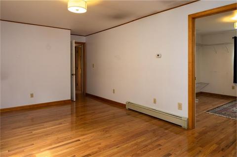 38 Dudley St, Woonsocket, RI 02895 photo 13