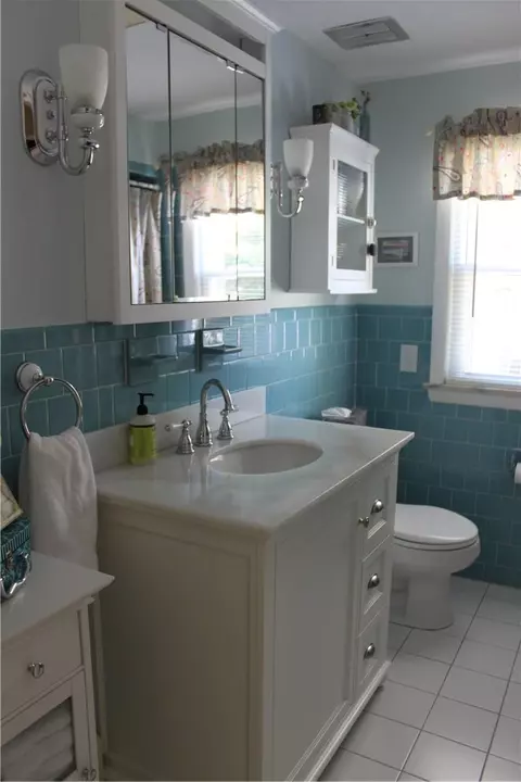 424 Algonquin Dr, Warwick, RI 02888 photo 19