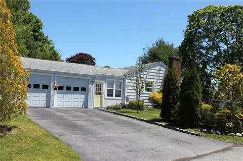 424 Algonquin Dr, Warwick, RI 02888 photo 30