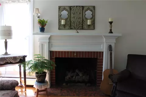 424 Algonquin Dr, Warwick, RI 02888 photo 13