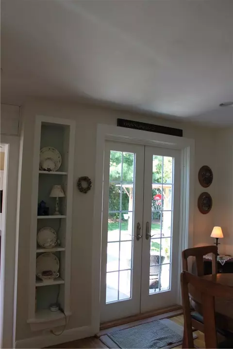424 Algonquin Dr, Warwick, RI 02888 photo 10