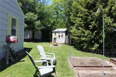 424 Algonquin Dr, Warwick, RI 02888 photo 38