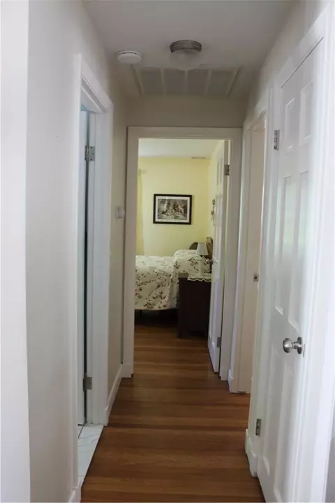 424 Algonquin Dr, Warwick, RI 02888 photo 16