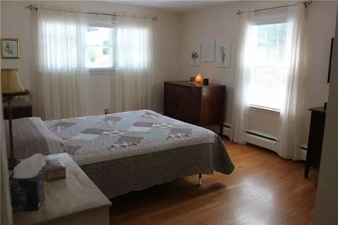 424 Algonquin Dr, Warwick, RI 02888 photo 20