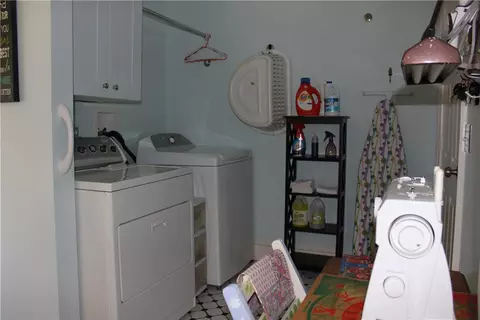 424 Algonquin Dr, Warwick, RI 02888 photo 26