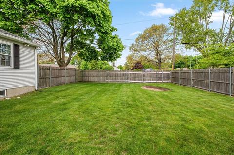 2 Elmdale Ave, Warwick, RI 02889 photo 30
